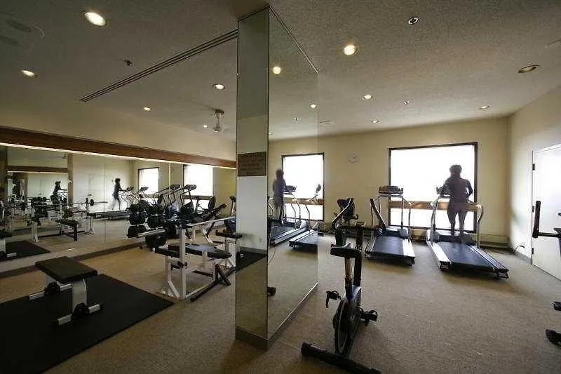 Delta Hotels By Marriott Quebec