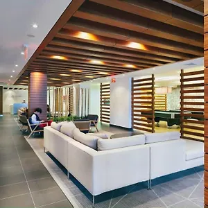 Appartement Stunning Wit Amazing View 5mins From Cntower Toronto