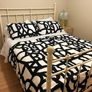  Apartment Modern Private Close To Everything Canada