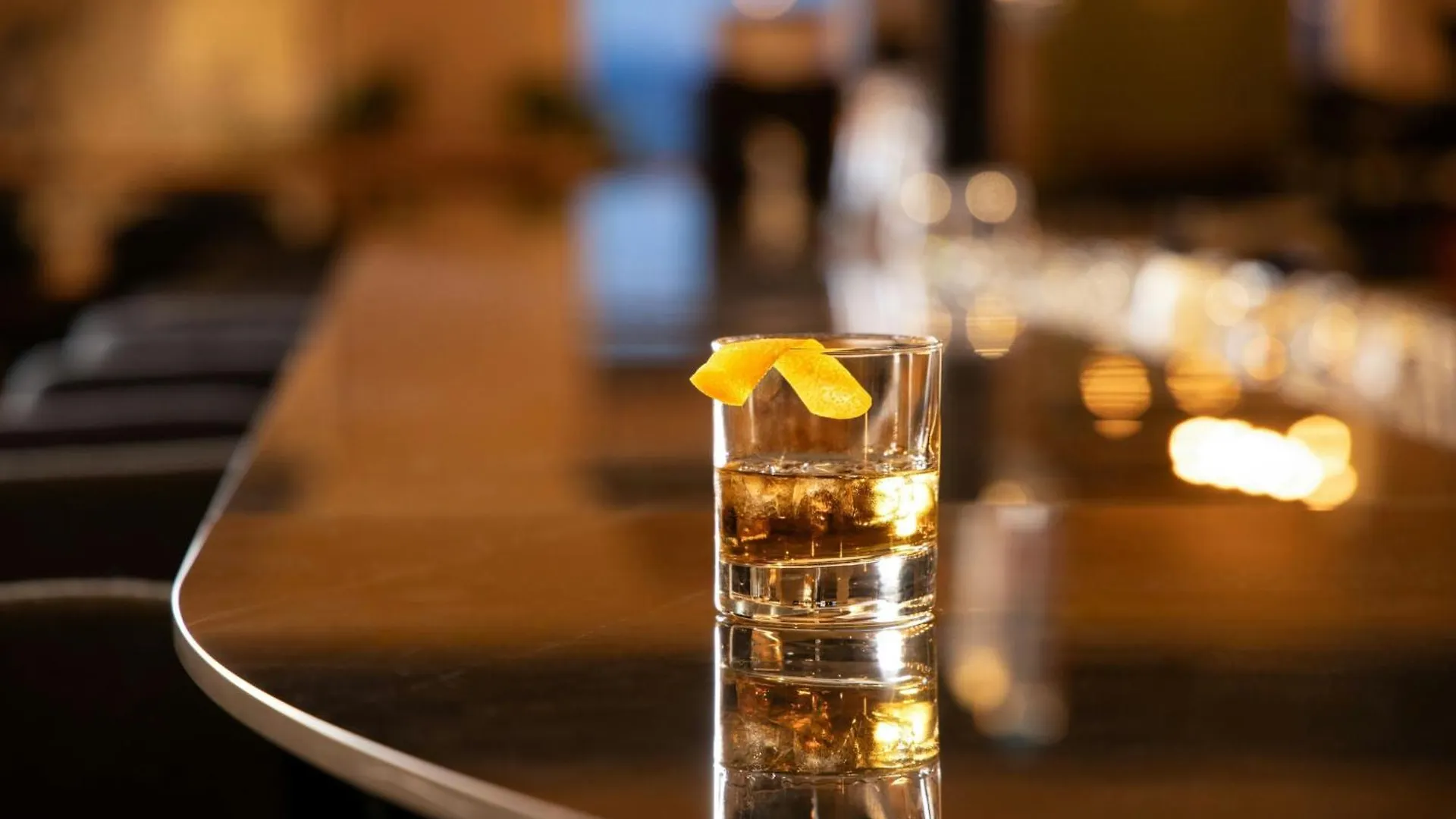 Delta Hotels By Marriott Quebec Canada
