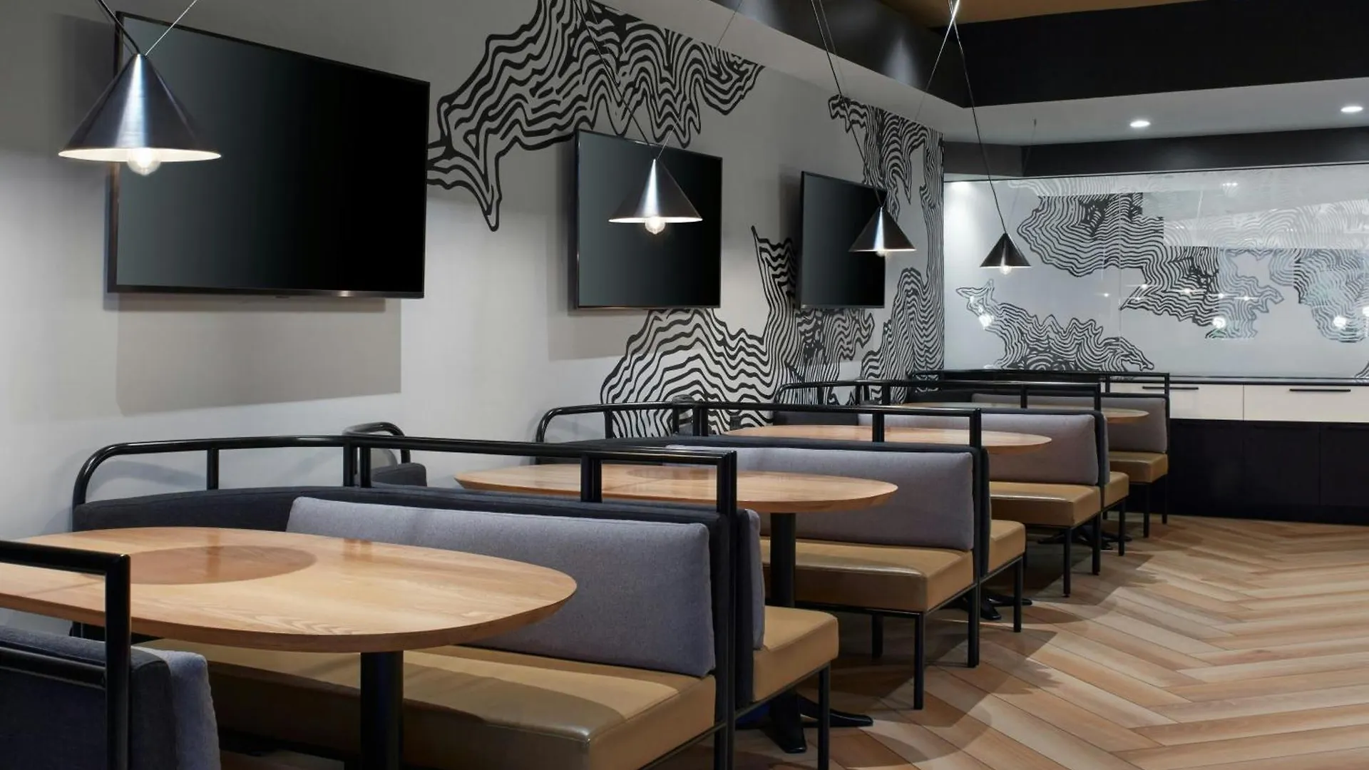 Delta Hotels By Marriott Quebec